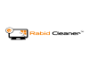 Rabid Cleaner